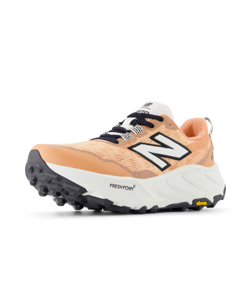 New Balance Hierro v7: Zapatillas Trail Running Mujer